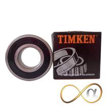 Rolamento TIMKEN 6310 2RSC3 50x110mm Máquinas e Motores