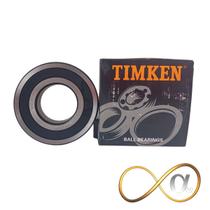 Rolamento TIMKEN 6314 2RSC3 70x150x35mm Máquinas Industriais Rolamento TIMKEN 6314 2RSC3 70x150x35mm Máquinas Industriais