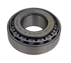 Rolamento TIMKEN 84548/10