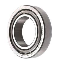 Rolamento Timken Lm501349 Lm501310