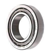 Rolamento Timken Lm501349 Lm501310 Rolamento Timken Lm501349 Lm501310