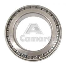 Rolamento-tinkem 32016-x tk