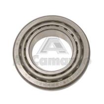 Rolamento -tk-fag 25590/522