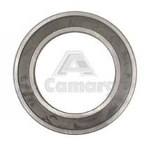 Rolamento -tk-ntn-as 6014-2rs