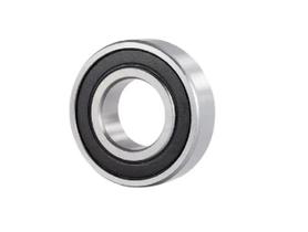Rolamento Token Abec3 15267 15x26x7 Llb Rodas Cubos Rolamento Token Abec3 15267 15x26x7 Llb Rodas Cubos