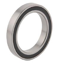 Rolamento Token Abec3 Grade10 15x24x5 6802 Llb Cubos Rolamento Token Abec3 Grade10 15x24x5 6802 Llb Cubos
