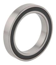 Rolamento Token Premium Abec3 Grade10 17x30x7 6903 Llb Cubos Rolamento Token Premium Abec3 Grade10 17x30x7 6903 Llb Cubos