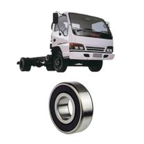 Rolamento Tomada de Força GMC 7110 de 1996 até 2002