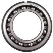 Rolamento tomada de força Mf 250 Xf 2011 a 2019