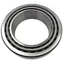 Rolamento tomada de força New Holland 6610 Tr4 1994 a 2004