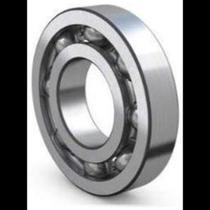 Rolamento tomada potência Tras Valtra 885 4X2 1989 a Skf