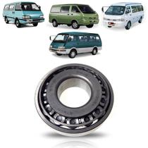 Rolamento topic 92/05 pinhao trs(besta 2.7 dianteiro pinhao) (30 x 72 x 20,75)(30306)