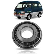 Rolamento towner 93/99 eixo pinhao interno