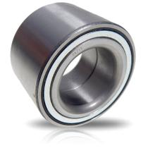 Rolamento towner hafei 08/13 chana roda dianteira (3,5 x 6,2 x 4,0 cm) - imp