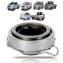 Rolamento towner jr 08/13 hafei bicuda embreagem bs09 (c/ trava) - imp Rolamento towner jr 08/13 hafei bicuda embreagem bs09 (c/ trava) - imp