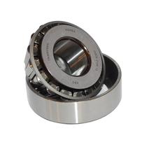 Rolamento TR369035HL 36,512x90x35,25 Rolamento TR369035HL 36,512x90x35,25