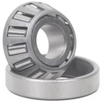 Rolamento tração a COBRA M802011048