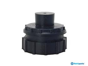 Rolamento TRANE 4MXW2318BF0W0AA, 4MXW2324BF0W0AA