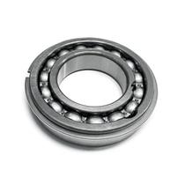 Rolamento Transmissão 28.000 Case W20B / Michigan 55C