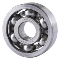 Rolamento Transmissão Authomix / Xlx 250r / Pcx 150 - RM6301 Rolamento Transmissão Authomix / Xlx 250r / Pcx 150 - RM6301