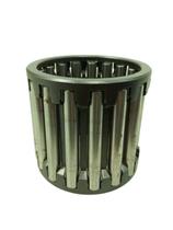 Rolamento transmissão komatsu pc200/pc600/pc220 - 20y2722220