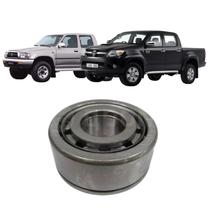 Rolamento Transmissão TOYOTA Hilux 25RT59