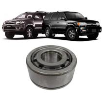 Rolamento Transmissão TOYOTA SW4 25RT59