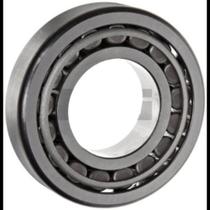 Rolamento transmissão Traseiro Mb Lk 1113 1973 a 1987 Fag