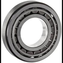 Rolamento transmissão Traseiro Valtra 88 1981 a 1996 Fag