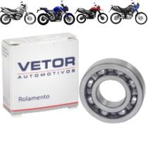 Rolamento Transmissao Yamara Fazer 250 Nxr Falcon 22x50x14 Rolamento Transmissao Yamara Fazer 250 Nxr Falcon 22x50x14
