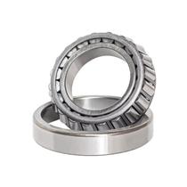 Rolamento Trás 32218 Int/Ext Carreta/Sc 111 Suspensys Rolamento Trás 32218 Int/Ext Carreta/Sc 111 Suspensys