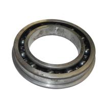 Rolamento Traseira Engr Motriz International 9800 5566507