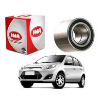 Rolamento Traseira Ima Fiesta 1.0 1.6 2010 A 2014 Rolamento Traseira Ima Fiesta 1.0 1.6 2010 A 2014