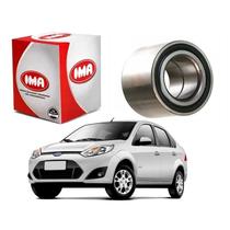 Rolamento Traseira Ima Fiesta Sedan 1.0 1.6 2010 A 2014 Rolamento Traseira Ima Fiesta Sedan 1.0 1.6 2010 A 2014