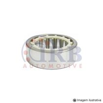 Rolamento Traseiro A10 / C10 / D10 / Veraneio 1970/1984