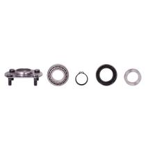 ROLAMENTO TRASEIRO (COMPLETO) para S10 BLAZER 4X2 4X4 1997/2 ROLAMENTO TRASEIRO (COMPLETO) para S10 BLAZER 4X2 4X4 1997/2