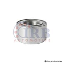 Rolamento Traseiro CRV 2.4 16V 02/04 - 2.0 16V 05/06 sem ABS