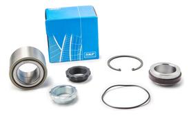 Rolamento Traseiro Da Amarok 2.0 2010 Até 2020 Skf Original Rolamento Traseiro Da Amarok 2.0 2010 Até 2020 Skf Original