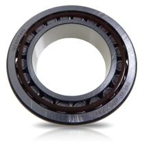 Rolamento traseiro da caixa satélite renault master 2014 a 2021 original 7701474806