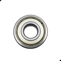 Rolamento Traseiro Da Flange Da Coroa Kasinski Mirage 250 Rolamento Traseiro Da Flange Da Coroa Kasinski Mirage 250