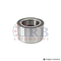 Rolamento Traseiro Ducato 17/2020 Peugeot Boxer 18/2020 Rolamento Traseiro Ducato 17/2020 Peugeot Boxer 18/2020