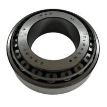 Rolamento Traseiro Eixo Secundário Caixa Eaton FSO4405 Timken