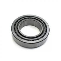 ROLAMENTO TRASEIRO EXTERNO/INTERNO para VOLVO VM17 VM23 VM24