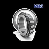 ROLAMENTO TRASEIRO EXTERNO para DUCATO ROLAMENTO TRASEIRO EXTERNO para DUCATO