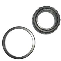 ROLAMENTO TRASEIRO EXTERNO para F250/ F350 99/ ROLAMENTO TRASEIRO EXTERNO para F250/ F350 99/