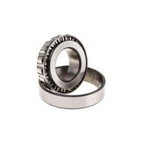 ROLAMENTO TRASEIRO EXTERNO para FORD 712 814 815 915 916 VW