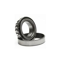 ROLAMENTO TRASEIRO EXTERNO para MBB 1313 1314 1316 1318 1513 ROLAMENTO TRASEIRO EXTERNO para MBB 1313 1314 1316 1318 1513