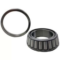 ROLAMENTO TRASEIRO EXTERNO para S10 /12 DUCATO 2.5/ 2.8 (OBS ROLAMENTO TRASEIRO EXTERNO para S10 /12 DUCATO 2.5/ 2.8 (OBS