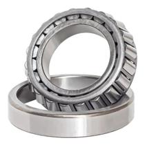 ROLAMENTO TRASEIRO EXTERNO para S10 /12 DUCATO 2.5/ 2.8 (OBS