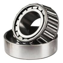 ROLAMENTO TRASEIRO EXTERNO para VW WORKER 11140 12140H 12170